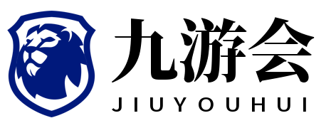 AYX·爱游戏「中国」官方网站_AYX GAMES